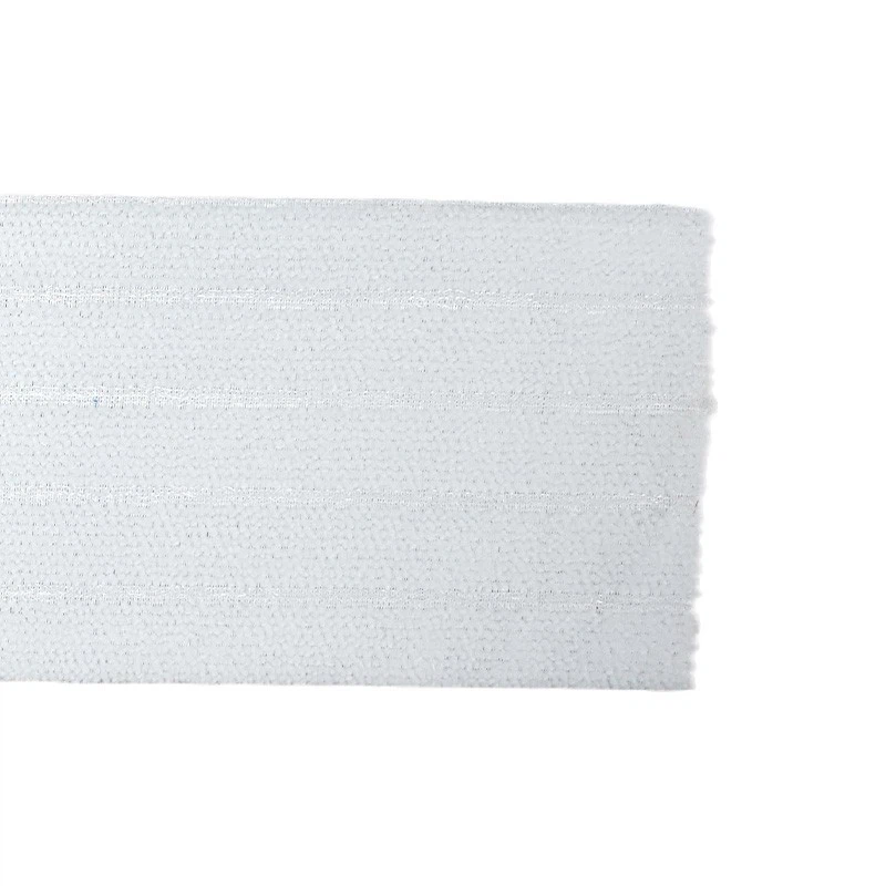 Artmax Group Disposable Dry Mop Pads (AM-DW-09) - Commercial Wholesale Cleaning Supply